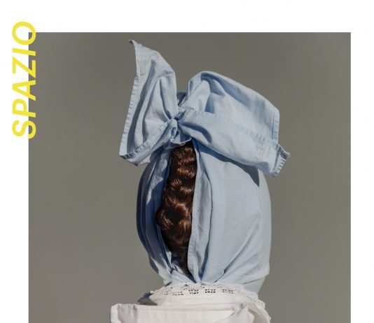 GianMarco Porru – Lunario