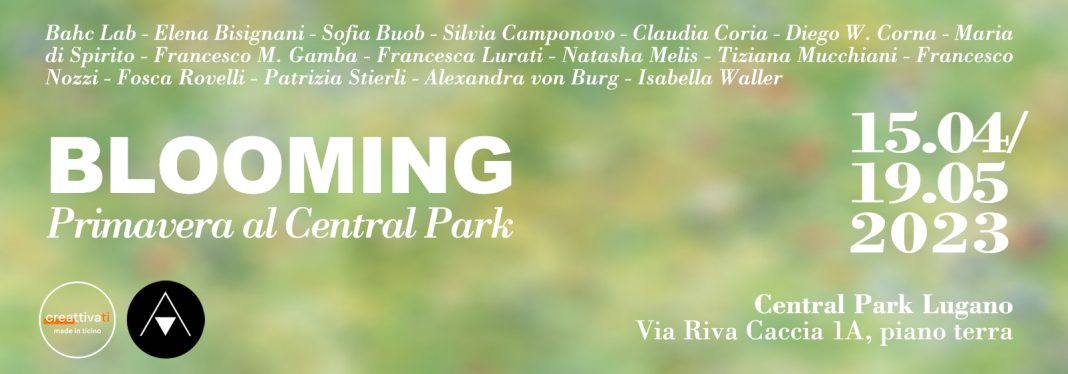 BLOOMING – primavera al Central Parkhttps://www.exibart.com/repository/media/formidable/11/img/69e/BANNER-B_lungo-copia-2-1068x374.jpg