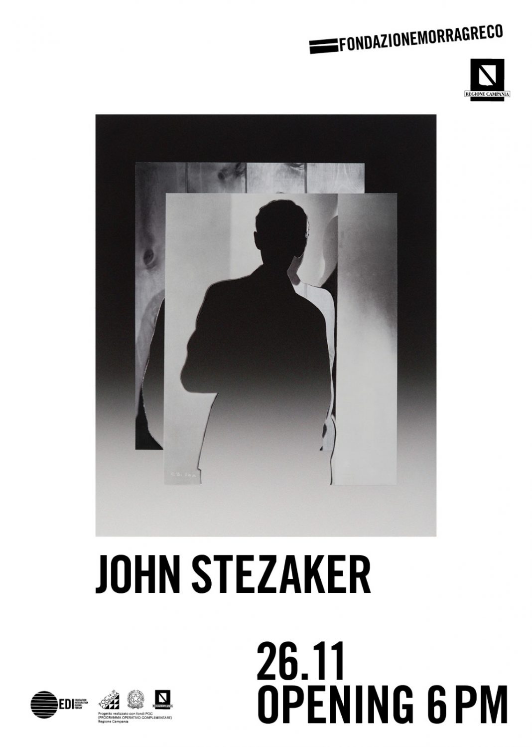 John Stezakerhttps://www.exibart.com/repository/media/formidable/11/img/69f/5ae03fff-d3cc-45e6-b45f-f16ebafd893f-1068x1498.jpg