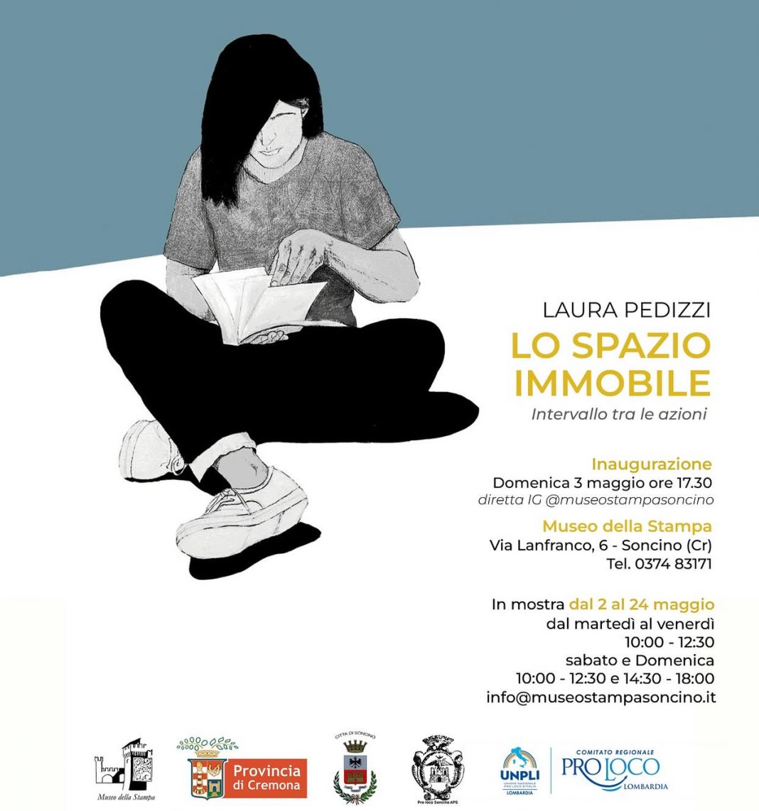 Lo spazio immobilehttps://www.exibart.com/repository/media/formidable/11/img/69f/IMG_7806-1068x1142.jpeg