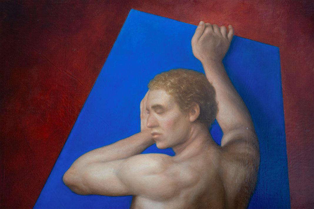 Marcello Nitti – Proxemicahttps://www.exibart.com/repository/media/formidable/11/img/69f/Nitti_MICROBA01-1068x712.jpg