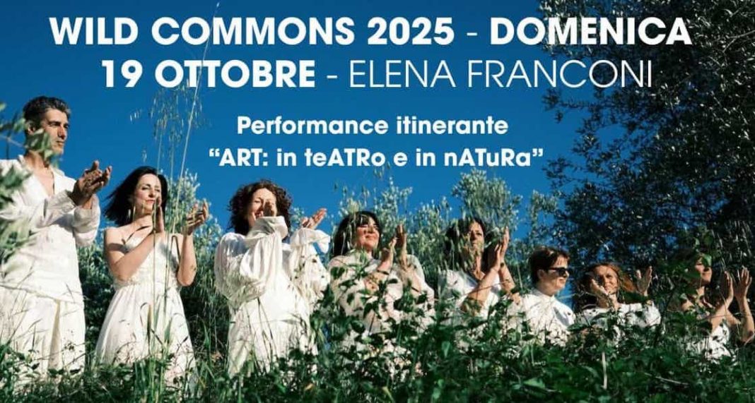 ART: in teATRo e in nATuRahttps://www.exibart.com/repository/media/formidable/11/img/69f/PHOTO-2025-09-17-12-03-30-2-copia-1068x571.jpg