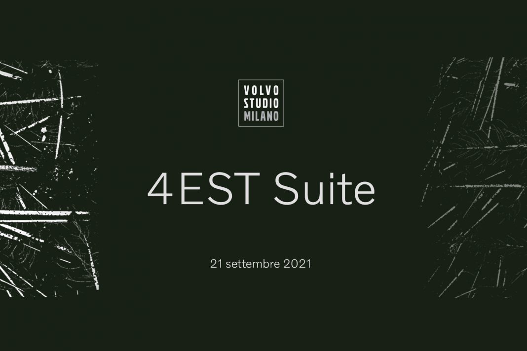 Alessandro Baldessari – 4EST Suitehttps://www.exibart.com/repository/media/formidable/11/img/6a0/Avant-Young_1800x1200_NL-copy-1068x712.jpg