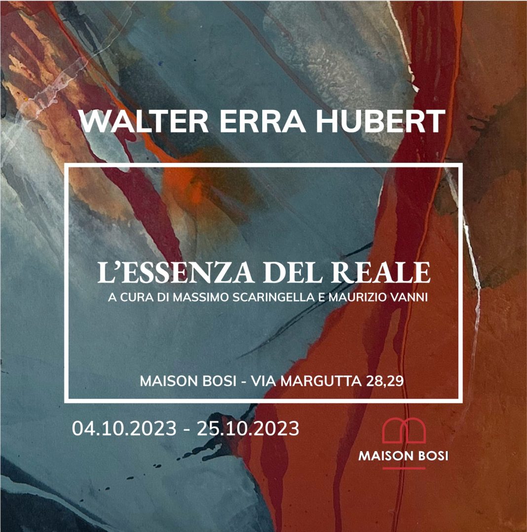 L’essenza del realehttps://www.exibart.com/repository/media/formidable/11/img/6a1/67433744-159c-465f-9138-f52dce290e5f-1068x1079.jpg