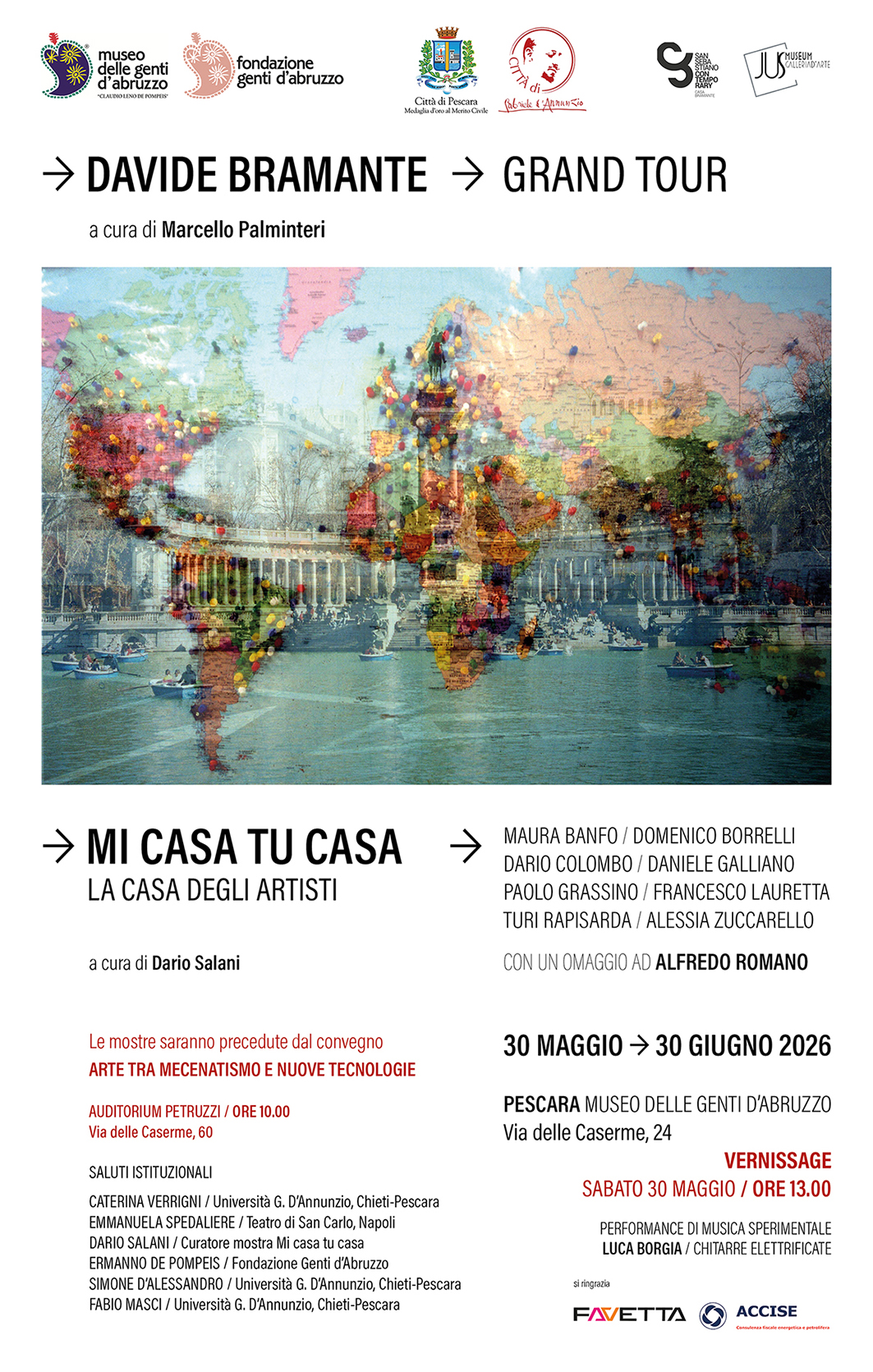 Davide Bramante – Grand Tourhttps://www.exibart.com/repository/media/formidable/11/img/6a1/LOCANDINA_BRAMANTE__MI-_CASA_PESCARA.jpg