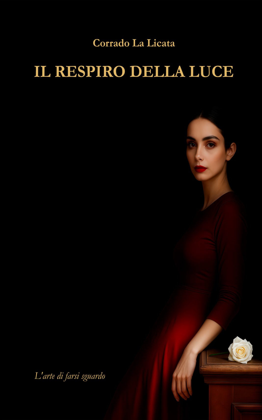 Corrado La Licata – Il Respiro della Luce: la fotografia come atto di presenzahttps://www.exibart.com/repository/media/formidable/11/img/6a2/Copertina_Il_Respiro-della-luce-1068x1709.jpg