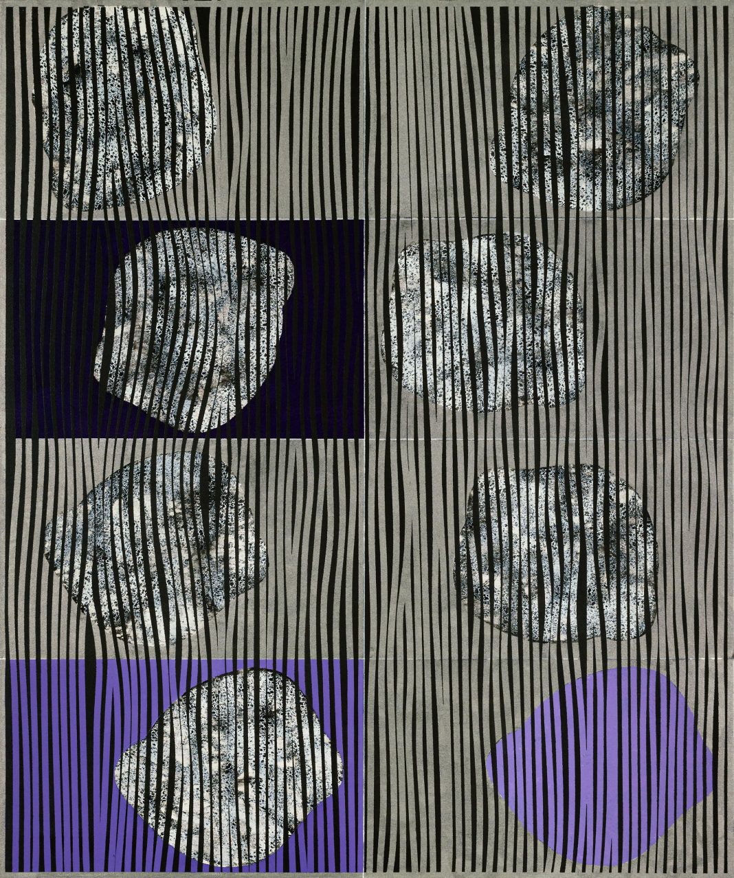 Giacomo Failla – L’astrazione simbolicahttps://www.exibart.com/repository/media/formidable/11/img/6a2/Genesis-acrilic-on-canvans-100-x-120-2020-1068x1278.jpeg