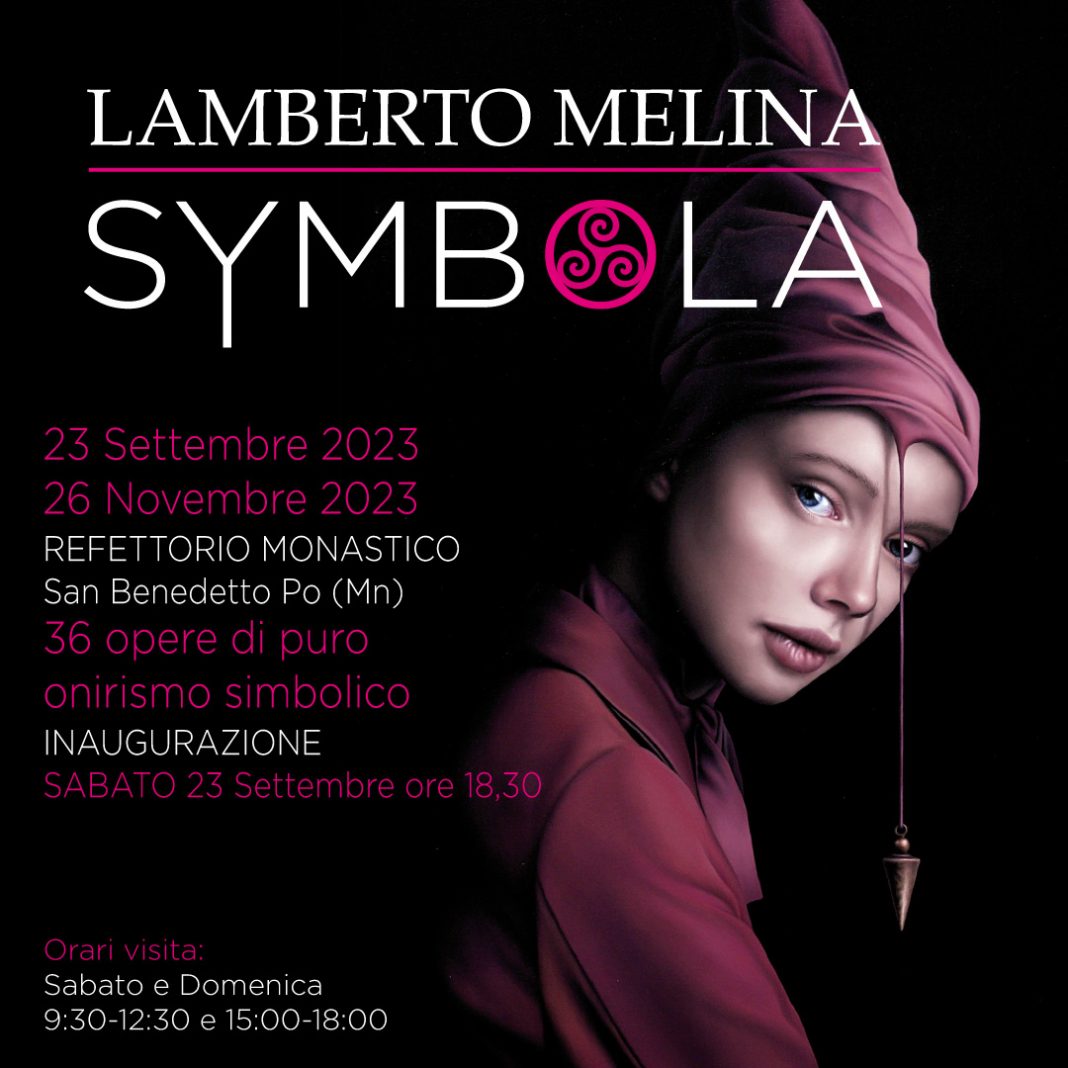 Lamberto Melina – Symbolahttps://www.exibart.com/repository/media/formidable/11/img/6a2/MELINA-post-san-Benedetto-1068x1068.jpg