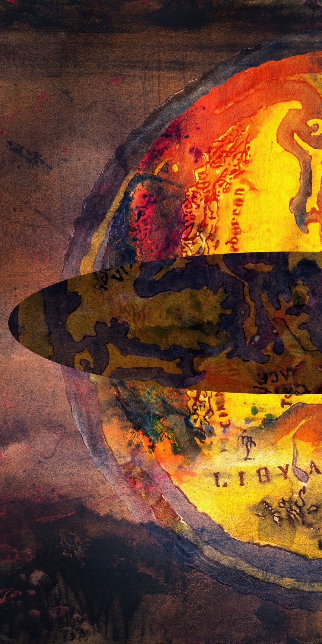 Innocenzo Odescalchi – GEOGRAFIE COSMICHEhttps://www.exibart.com/repository/media/formidable/11/img/6a3/FORMATO-RIDOTTO-Immagine-invito-Innocenzo-Odescalchi-1068x2136.jpg