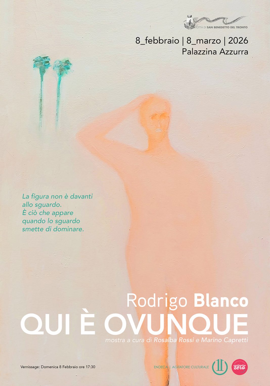 Rodrigo Blanco – Qui è ovunquehttps://www.exibart.com/repository/media/formidable/11/img/6a3/RODRIGO-BLANCO-100-70-copia-1068x1525.jpg