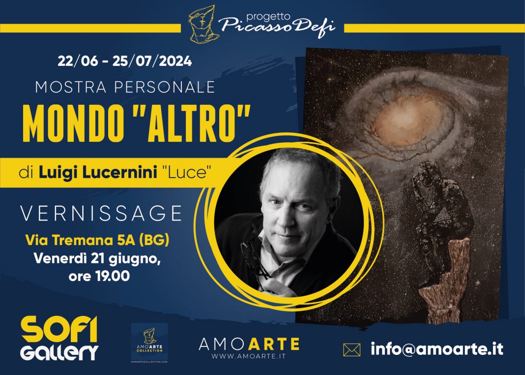 Mondo Altrohttps://www.exibart.com/repository/media/formidable/11/img/6a5/Luce_15x10cm-01-1068x762.jpg