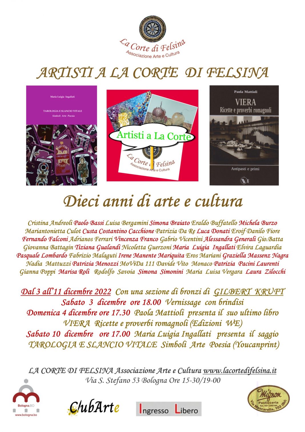 Artisti a La Corte di Felsinahttps://www.exibart.com/repository/media/formidable/11/img/6a7/A3-con-sponsor-novembre-2022-1068x1515.jpg