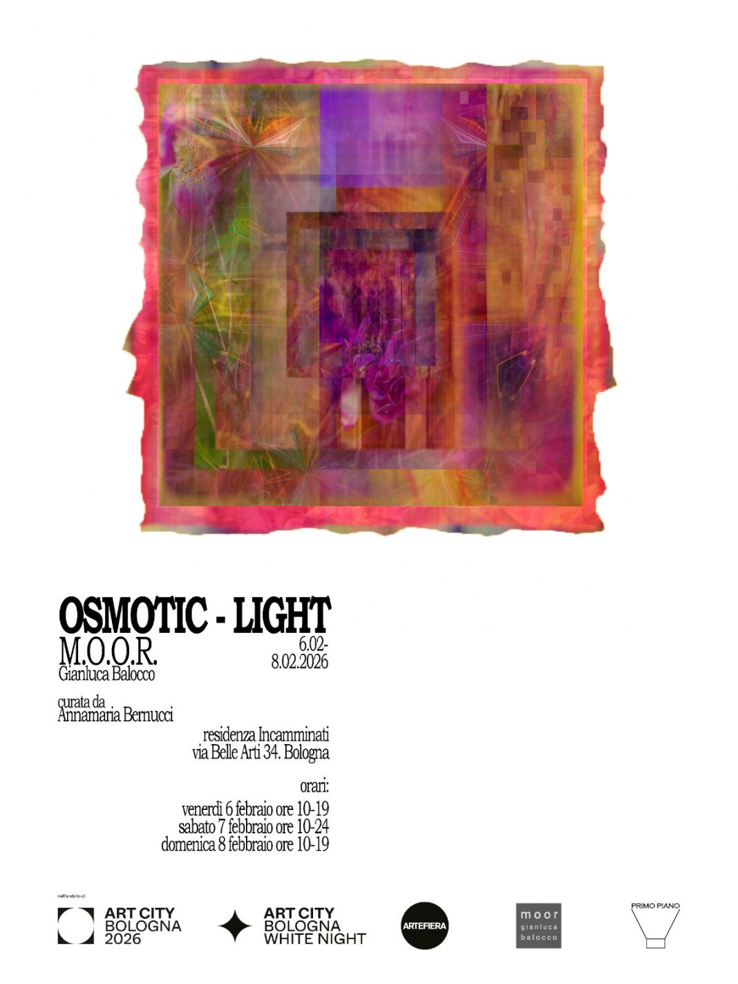 M. O. O. R. (Gianluca Balocco) – Osmotic Lighthttps://www.exibart.com/repository/media/formidable/11/img/6a7/Bologna-1068x1424.jpeg