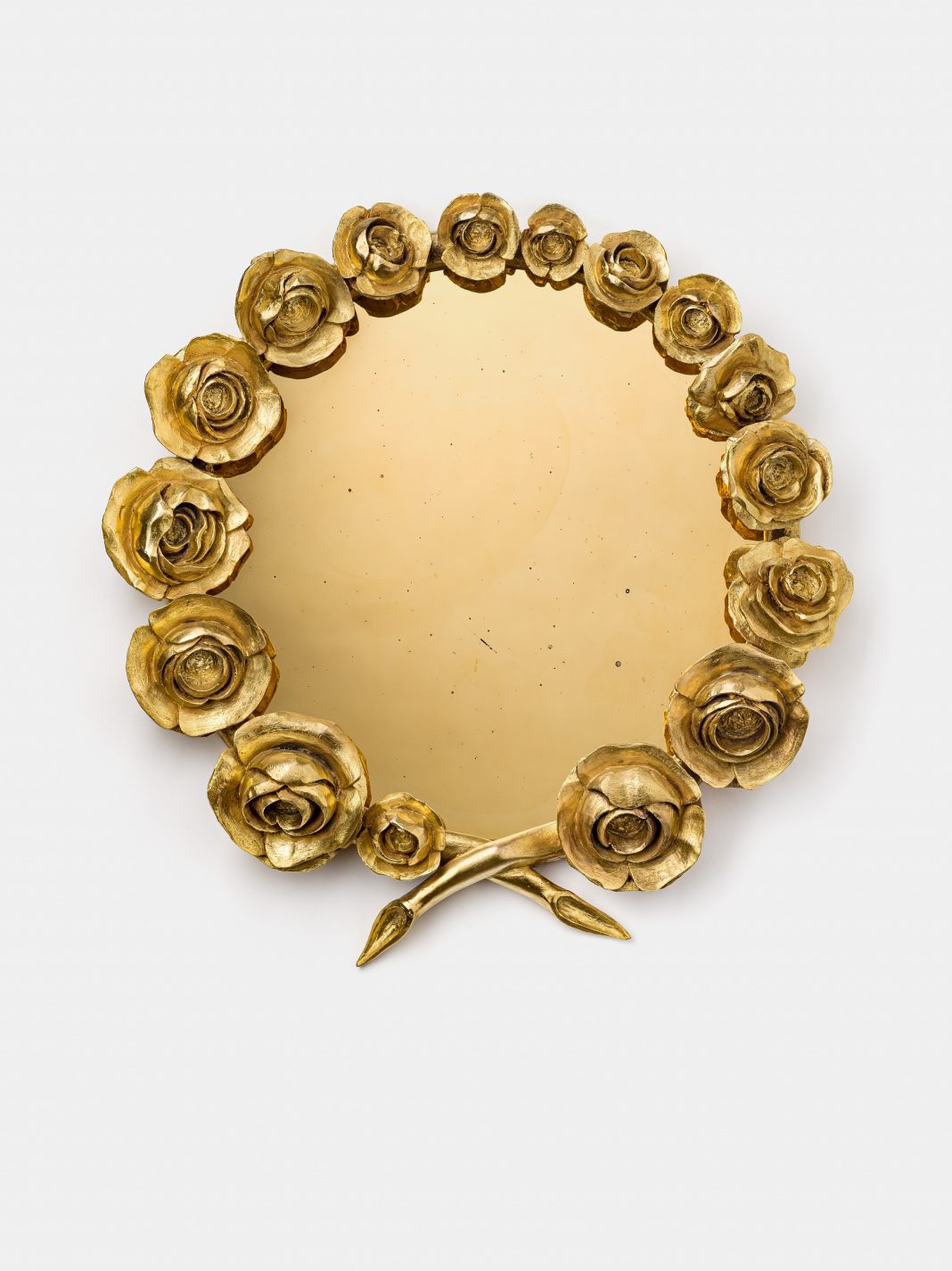 Marianna Kennedy – Hortus Alchemicushttps://www.exibart.com/repository/media/formidable/11/img/6a7/Hortus-Alchemicus-AURIPIGMENTUM-©Marianna-Kennedy-2022-1068x1425.jpg