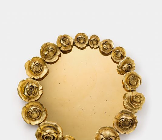 Marianna Kennedy – Hortus Alchemicus