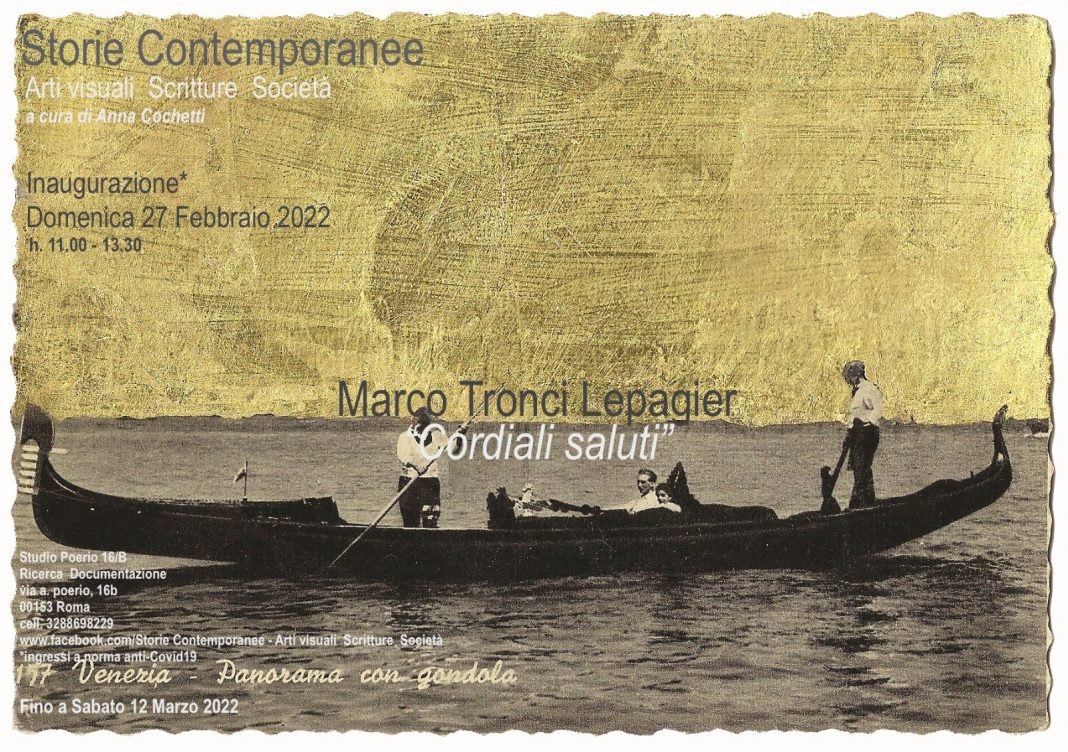 Marco Tronci Lepagier – Cordiali salutihttps://www.exibart.com/repository/media/formidable/11/img/6a7/foto-invito-1068x752.jpg