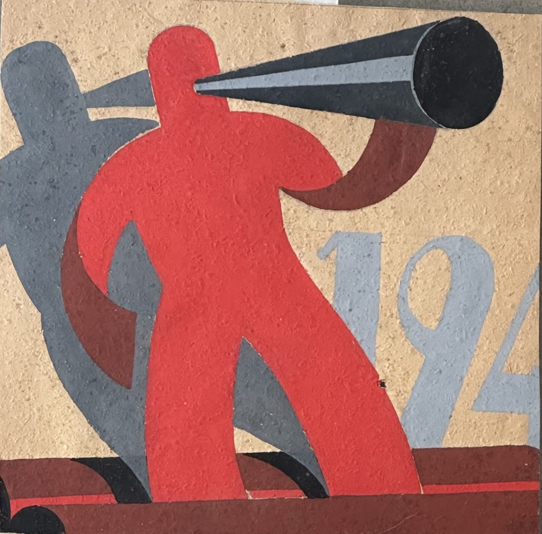 Cesare Andreoni Futuristahttps://www.exibart.com/repository/media/formidable/11/img/6a8/Andreoni-Cesare_Bozzetto-per-calendario_anni-30_245x24cm-1068x1052.jpeg