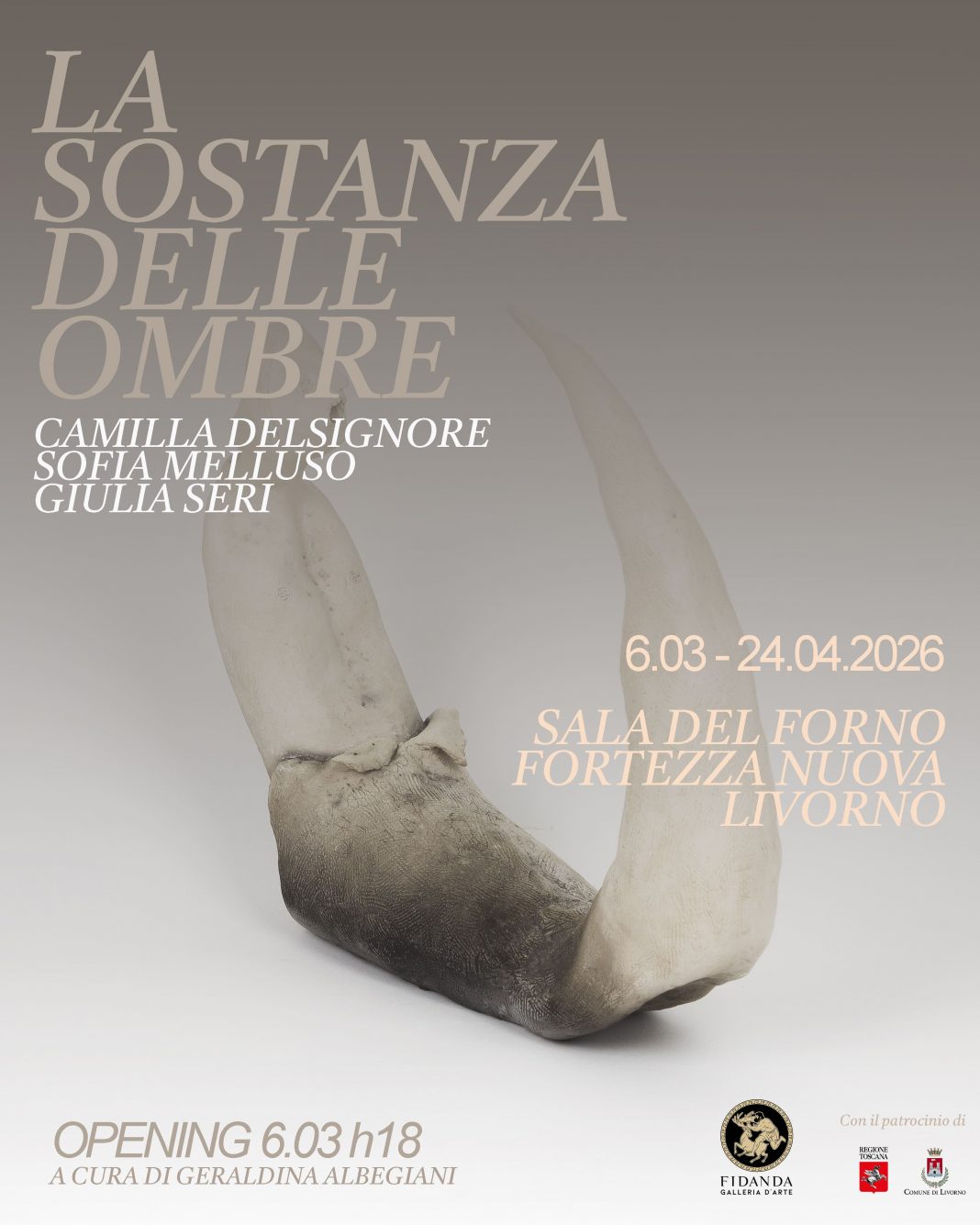 La sostanza delle ombrehttps://www.exibart.com/repository/media/formidable/11/img/6a8/OK-1-1068x1335.jpg