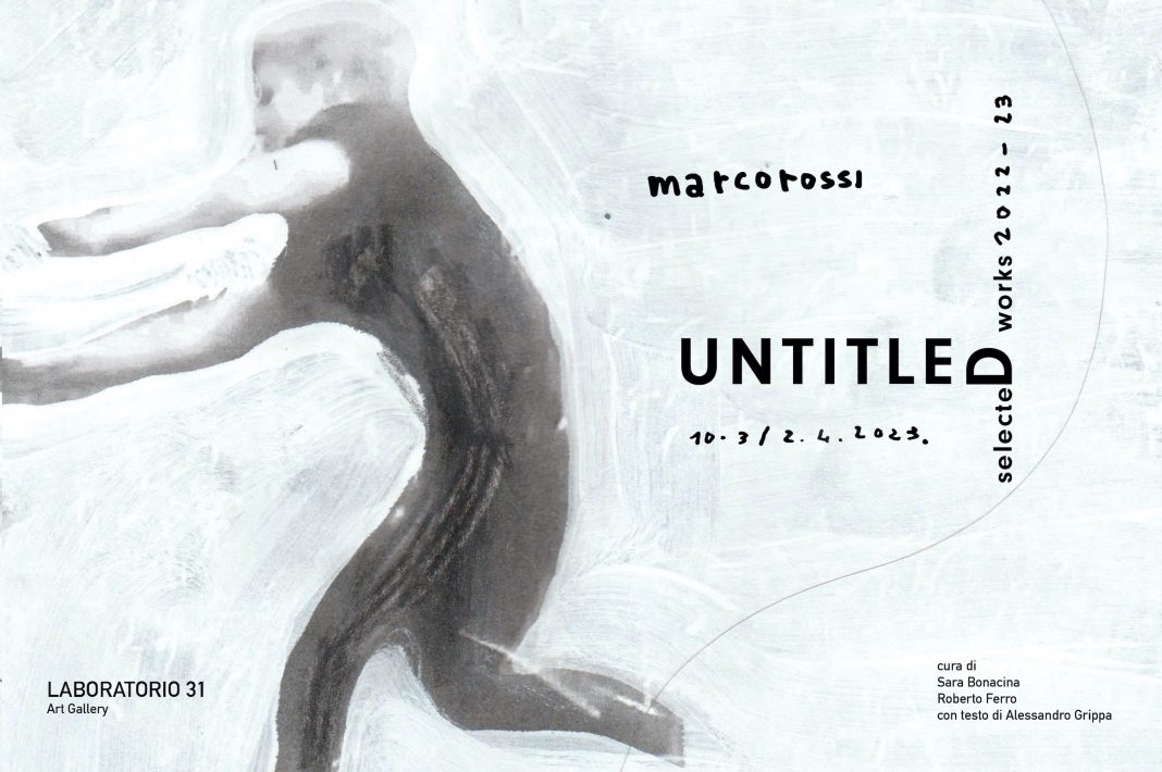 Marco Rossi – Untitled selected works 2022/2023https://www.exibart.com/repository/media/formidable/11/img/6a8/Schermata-1-1068x710.jpg