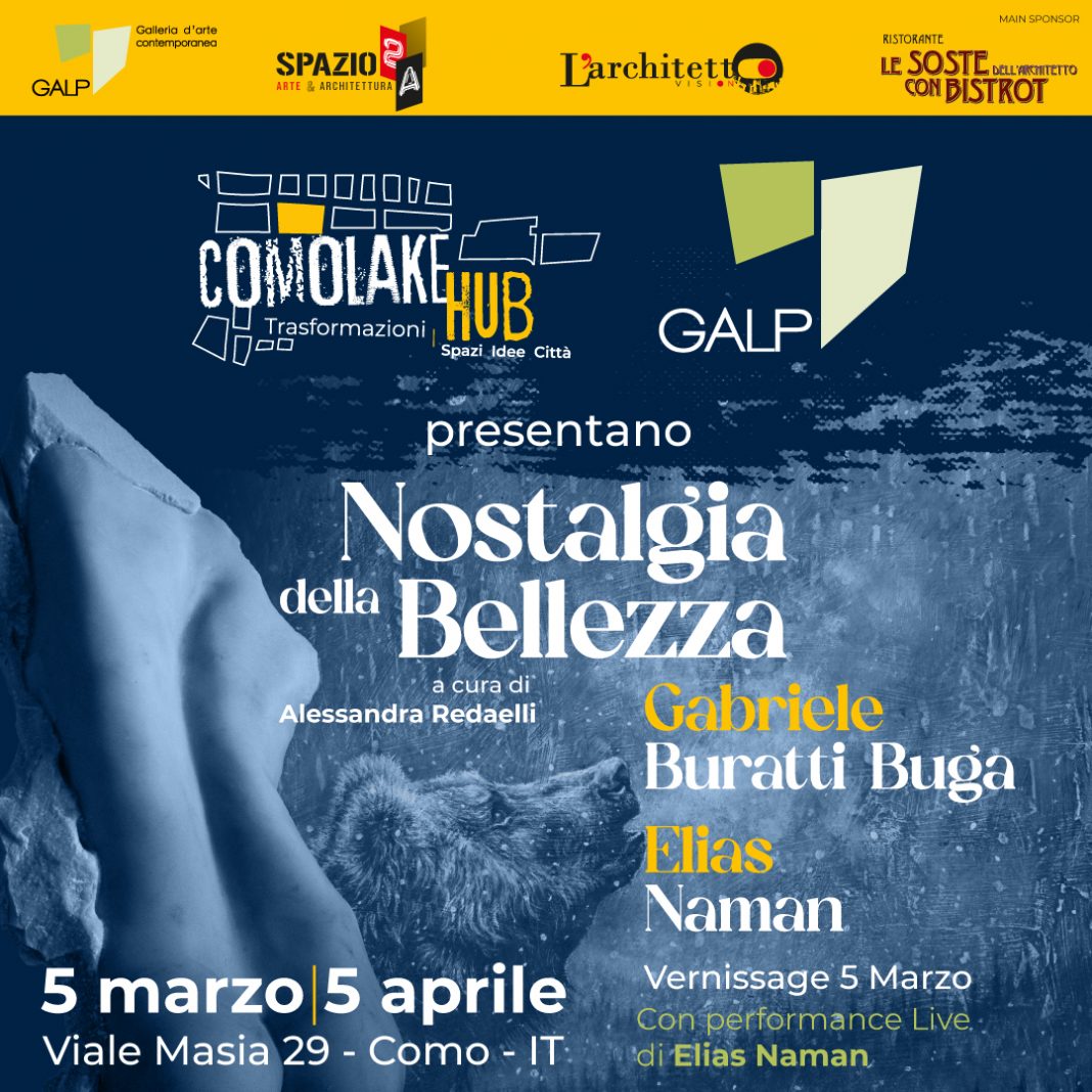 Nostalgia della Bellezzahttps://www.exibart.com/repository/media/formidable/11/img/6a9/2026-locandina-formato-INSTA-Como-LH-e-Galp-1068x1068.jpg