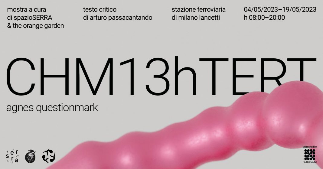 Agnes Questionmark – CHM13hTERThttps://www.exibart.com/repository/media/formidable/11/img/6a9/Banner-evento-FB-ITA-1068x559.jpg