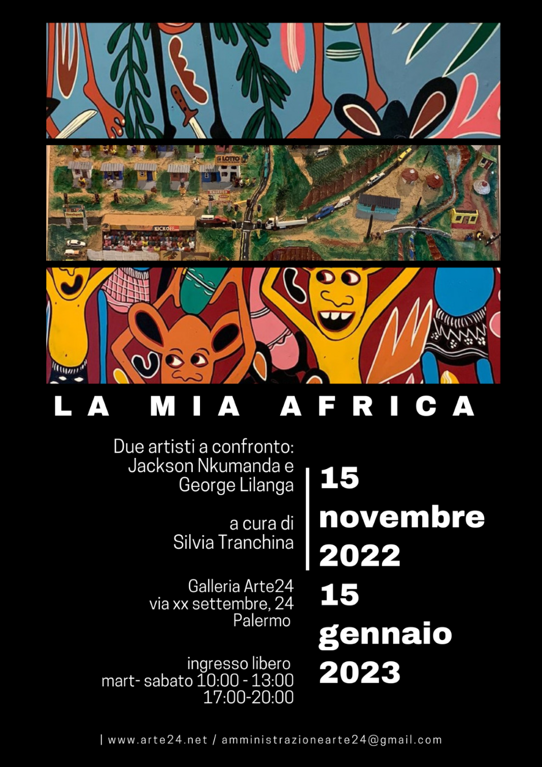 La mia Africahttps://www.exibart.com/repository/media/formidable/11/img/6ac/la-mia-africa-locandina-1-P-1068x1511.png