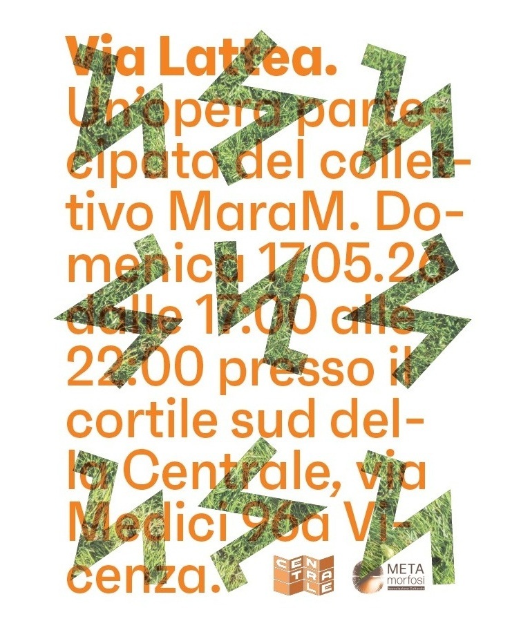 Via Latteahttps://www.exibart.com/repository/media/formidable/11/img/6ac/poster-a3.jpg