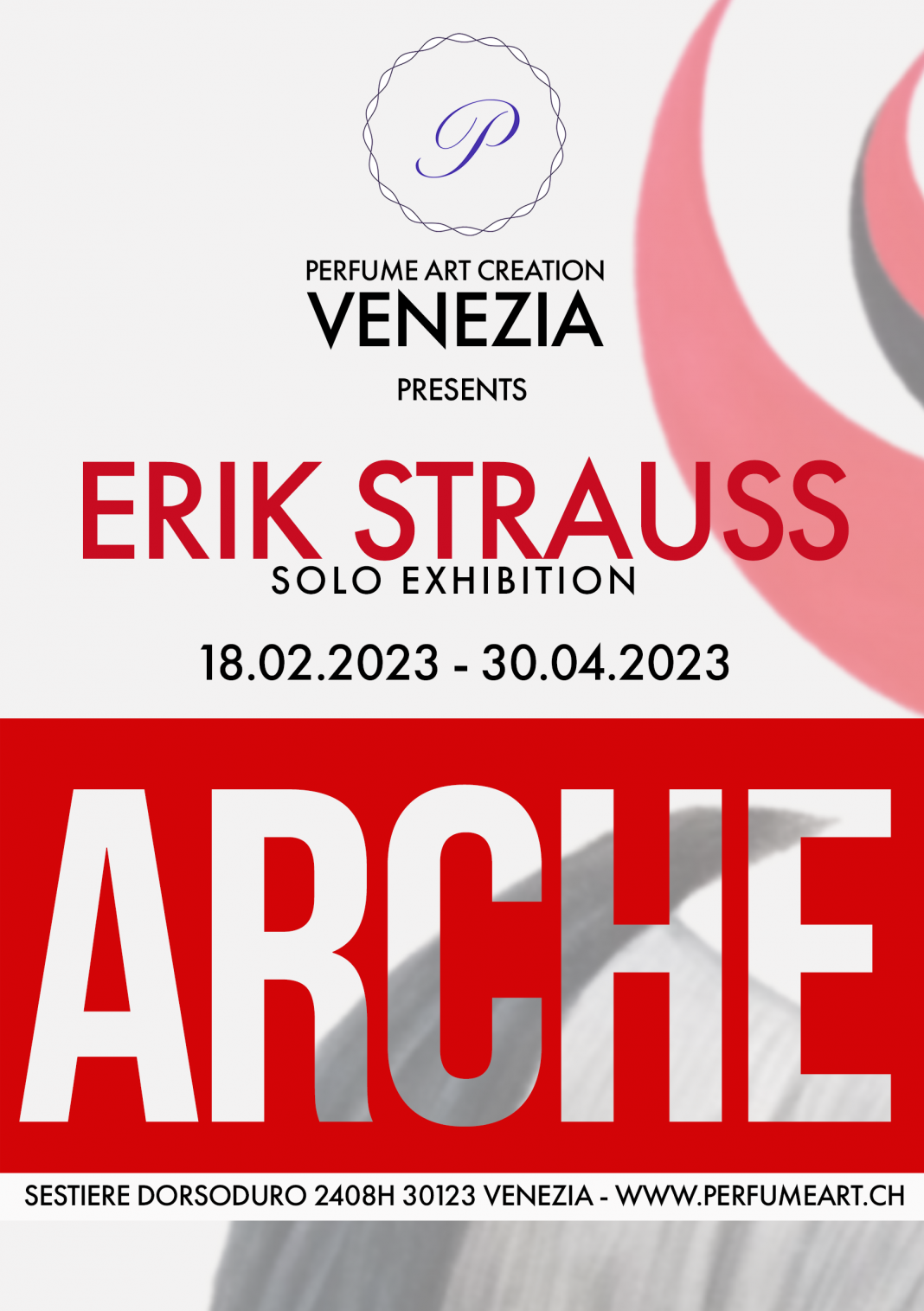 Erik Strauss – ARCHEhttps://www.exibart.com/repository/media/formidable/11/img/6ad/Invitation-A5-Recto-1068x1515.png