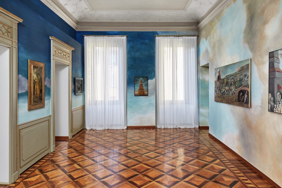 Stanislao Leprihttps://www.exibart.com/repository/media/formidable/11/img/6af/07A1147-1-copia-Large-1068x712.jpeg