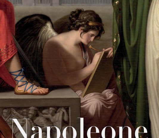Napoleone e l’Accademia