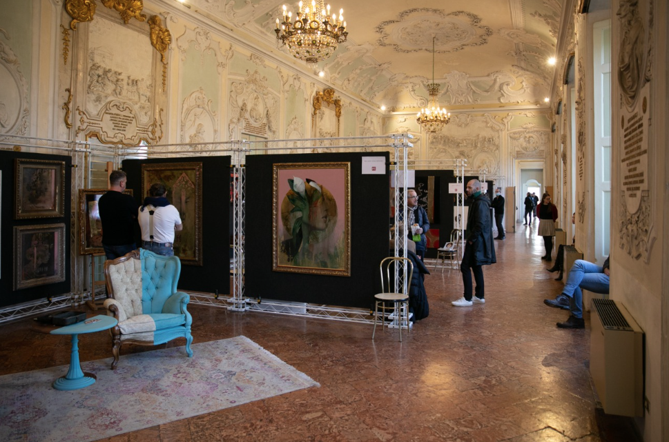 Pavia Art Tlenthttps://www.exibart.com/repository/media/formidable/11/img/6b1/Schermata-2023-08-24-alle-09.48.38.png