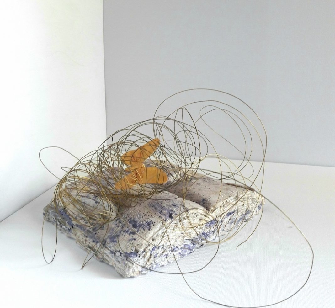 Inside. Dentro I libri d’artistahttps://www.exibart.com/repository/media/formidable/11/img/6b1/Screenshot_20250512-082606_Gallery-1068x982.jpg