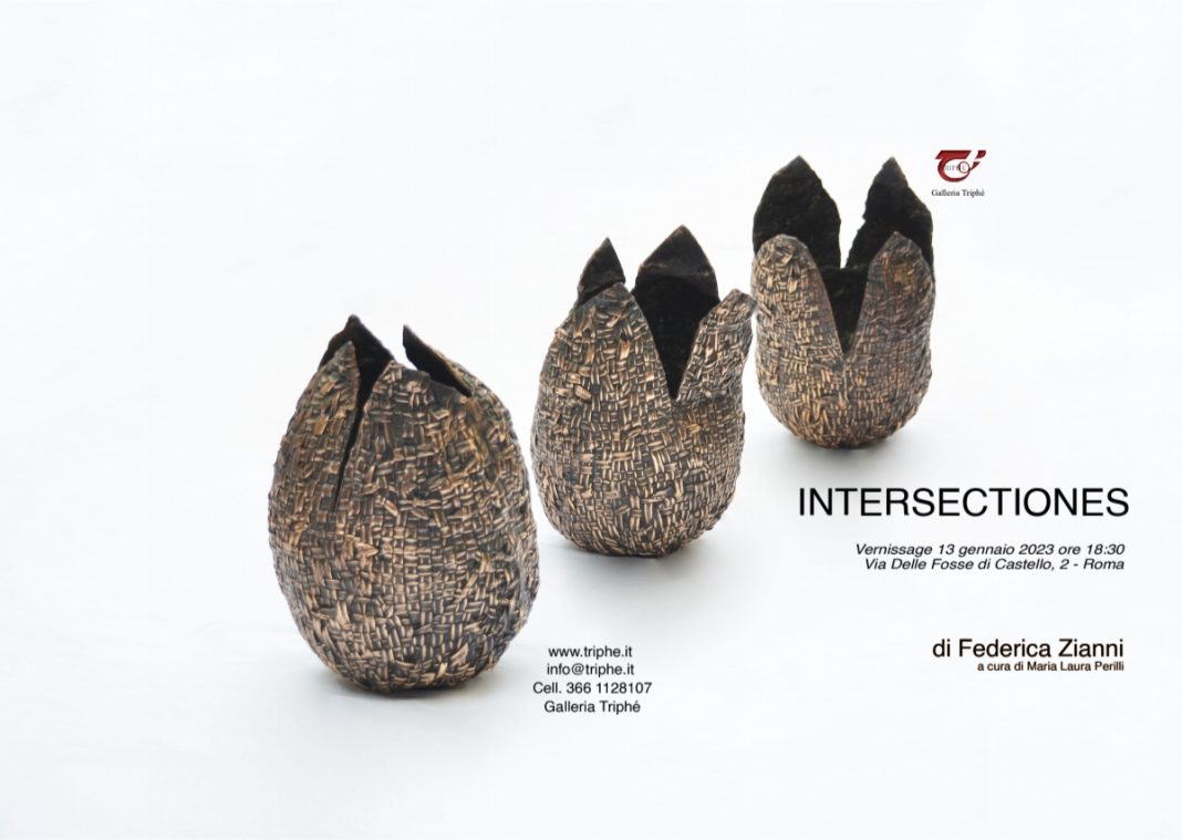 Federica Zianni – intersectioneshttps://www.exibart.com/repository/media/formidable/11/img/6b1/brochure-2023-gennaio-def_221221_165852_2-1068x759.jpg