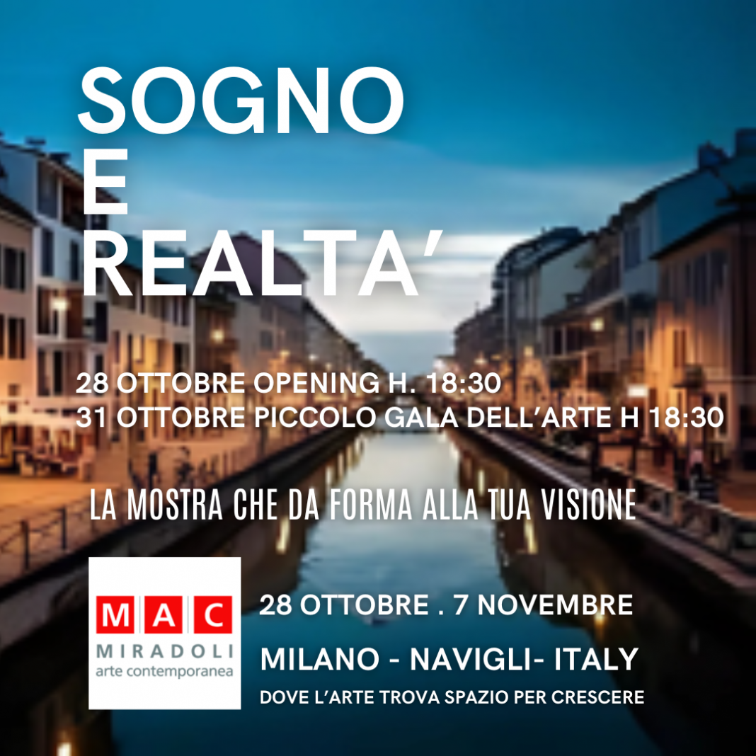 Sogno e Realtàhttps://www.exibart.com/repository/media/formidable/11/img/6b2/CALL-FOR-ARTISTS-NAVIGLI-1-1068x1068.png