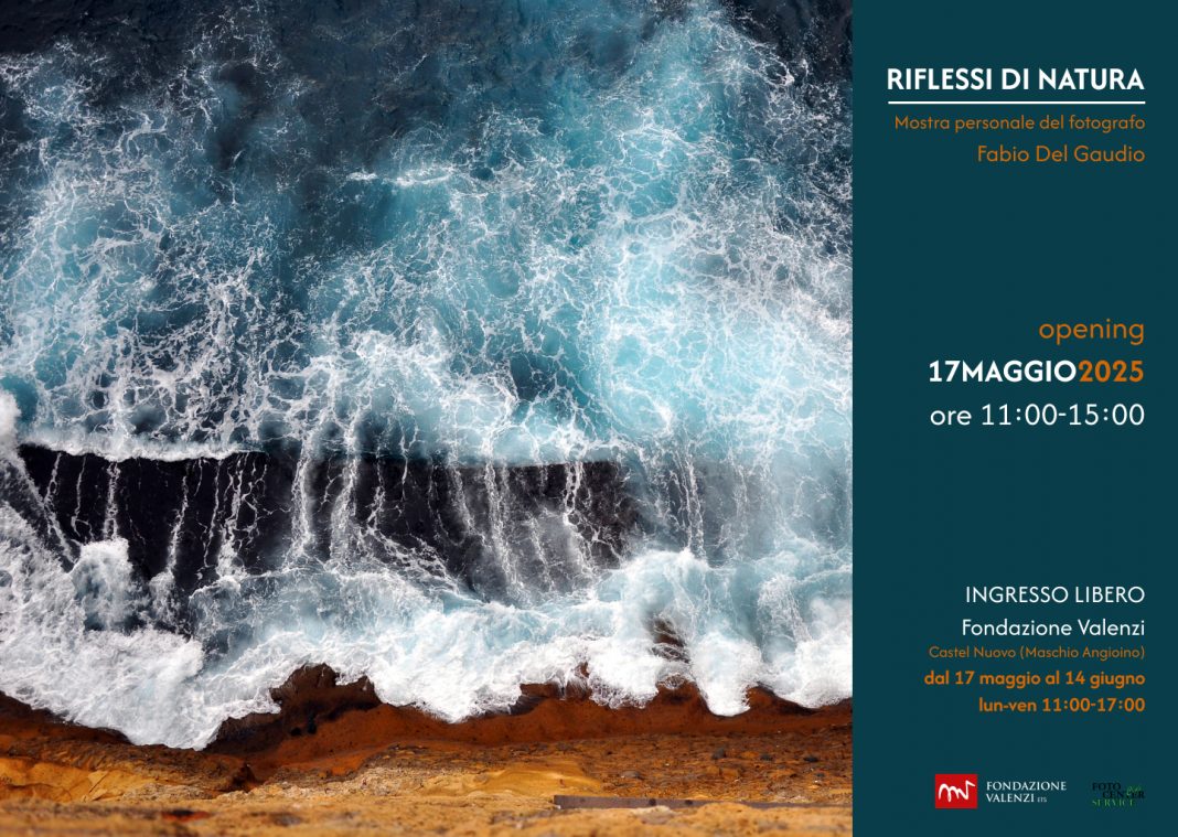 Riflessi di naturahttps://www.exibart.com/repository/media/formidable/11/img/6b2/wp-05-10-2-1068x759.jpg