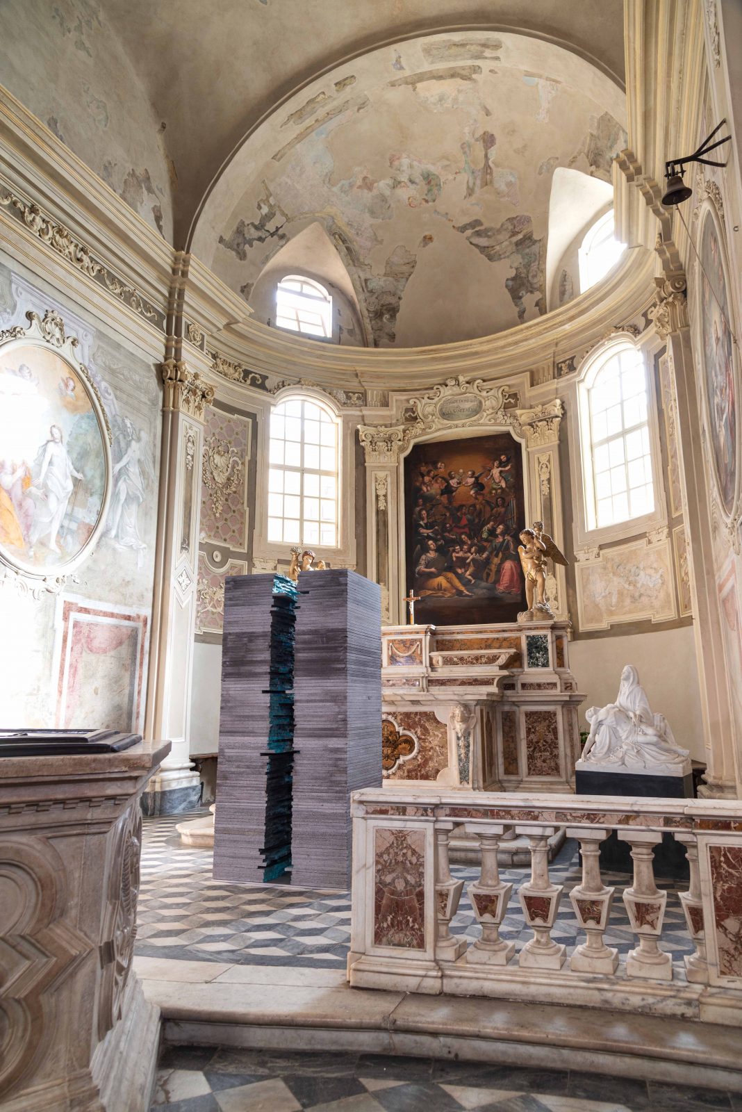 Christopher Domiziani – MOSEShttps://www.exibart.com/repository/media/formidable/11/img/6b3/12-1068x1600.jpg