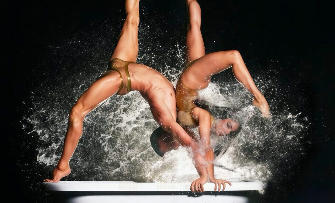 NARRAZIONI PARALLELE FESTIVALhttps://www.exibart.com/repository/media/formidable/11/img/6b5/NPF_LesFarfadais-Benincasa-1068x648.jpg