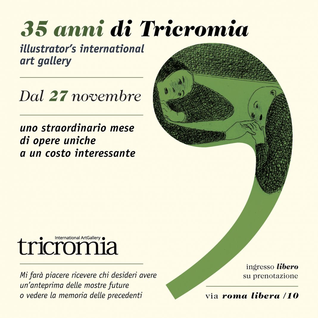 Alice abita ancora qui – 35 anni di Tricromiahttps://www.exibart.com/repository/media/formidable/11/img/6b5/PT-08-bis-1068x1068.jpg