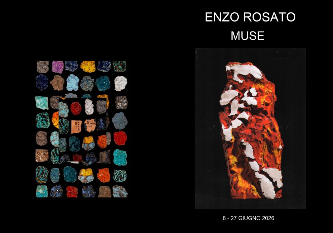Enzo Rosato – Musehttps://www.exibart.com/repository/media/formidable/11/img/6b7/0-copertina-e-4-di-copertina--1068x748.jpg