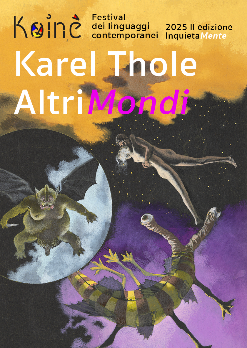 Karel Thole – AltriMondihttps://www.exibart.com/repository/media/formidable/11/img/6b7/IMMAGINE-PER-EXIBART-SOFT.png