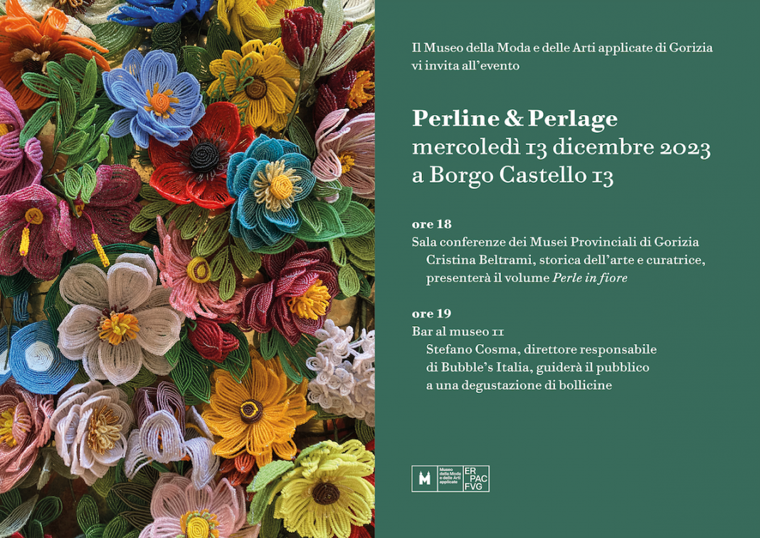 Perle in fiorehttps://www.exibart.com/repository/media/formidable/11/img/6b7/cristina-beltrami-murano-1068x757.png