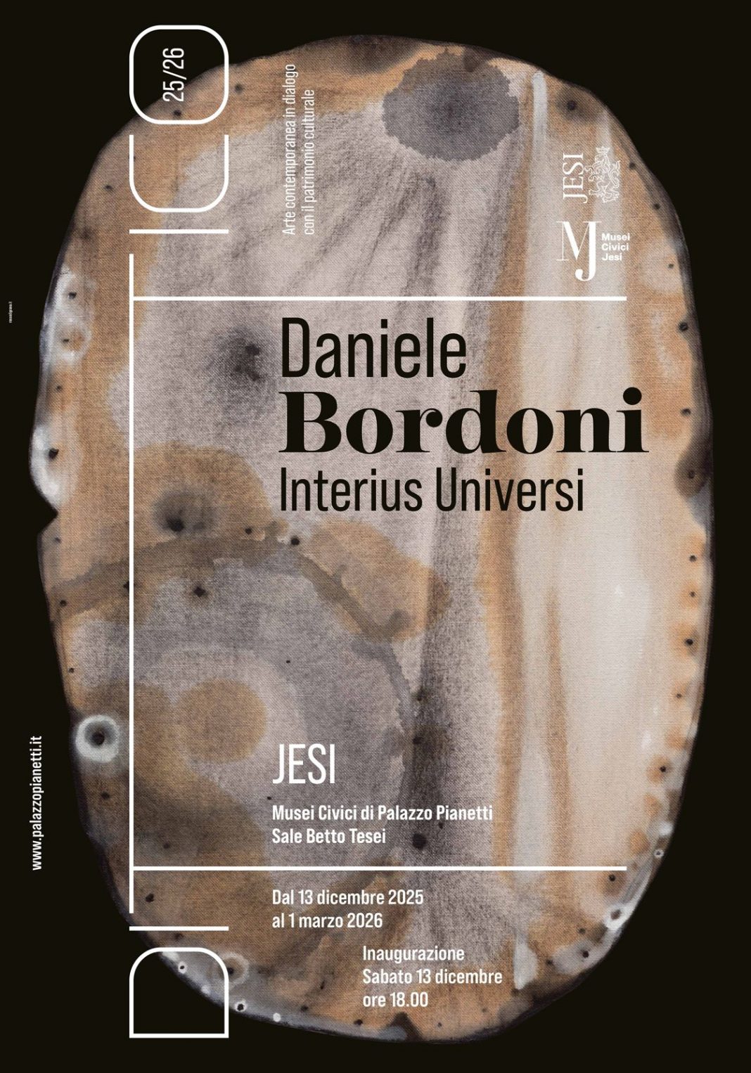 Daniele Bordoni – Interius Universihttps://www.exibart.com/repository/media/formidable/11/img/6b8/Daniele-Bordoni-Interius-Universi-poster-mostra-1068x1526.jpeg
