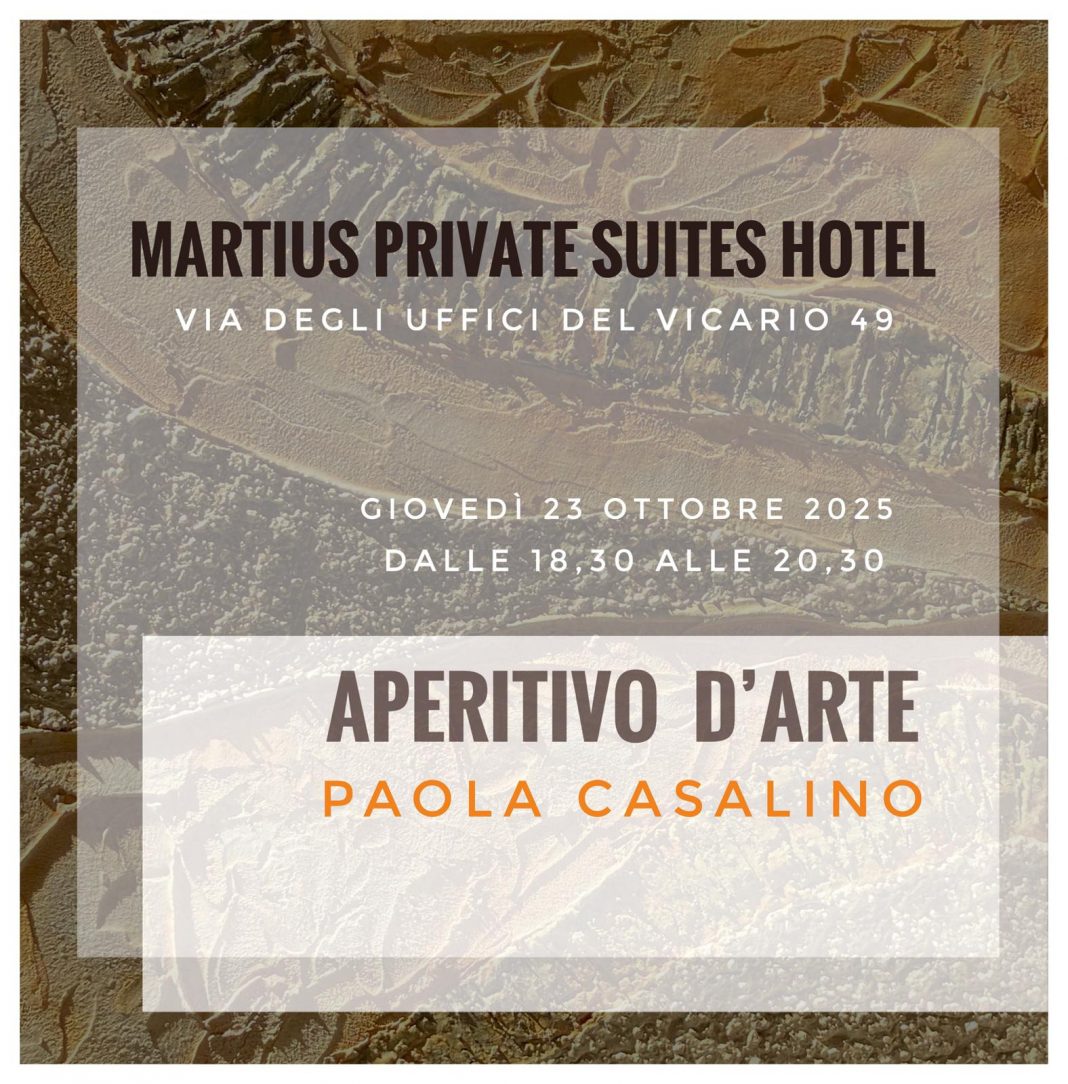 Aperitivo d’artehttps://www.exibart.com/repository/media/formidable/11/img/6bd/Immagine-WhatsApp-2025-09-26-ore-12.08.24_9c70c2c5-1068x1084.jpg