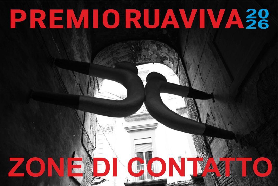 Premio RuaViva 2026https://www.exibart.com/repository/media/formidable/11/img/6bd/image-1068x713.jpg