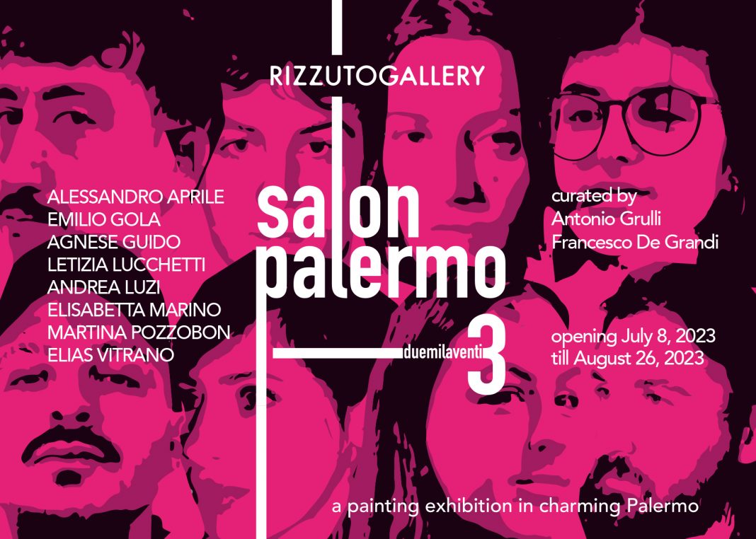 SALON PALERMO 3https://www.exibart.com/repository/media/formidable/11/img/6be/Cartolina-Salon-Palermo-3-1068x762.jpg