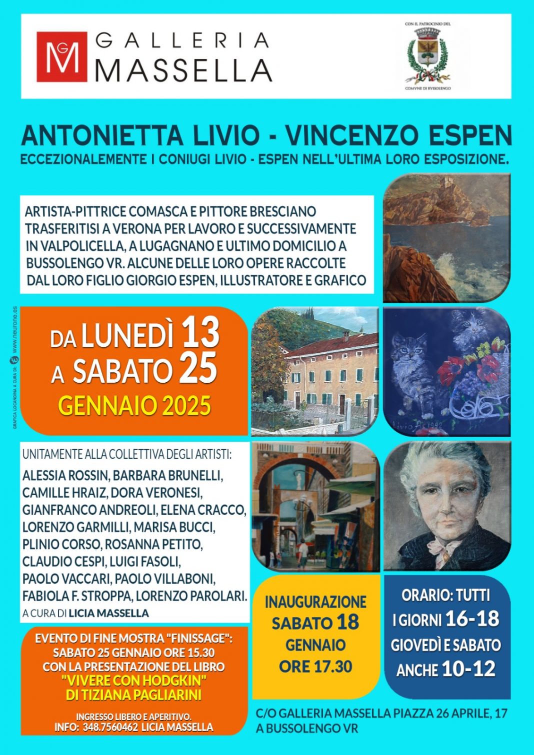 Antonietta Livia / Vincenzo Espenhttps://www.exibart.com/repository/media/formidable/11/img/6be/Mostra-Livio-Espen-1068x1511.jpg