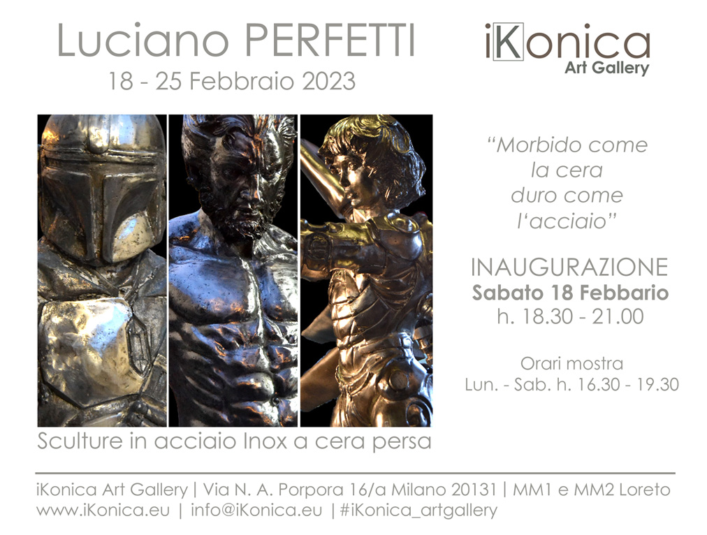 Morbido come la cera duro come l’acciaiohttps://www.exibart.com/repository/media/formidable/11/img/6be/luciano-perfetti_web.jpg