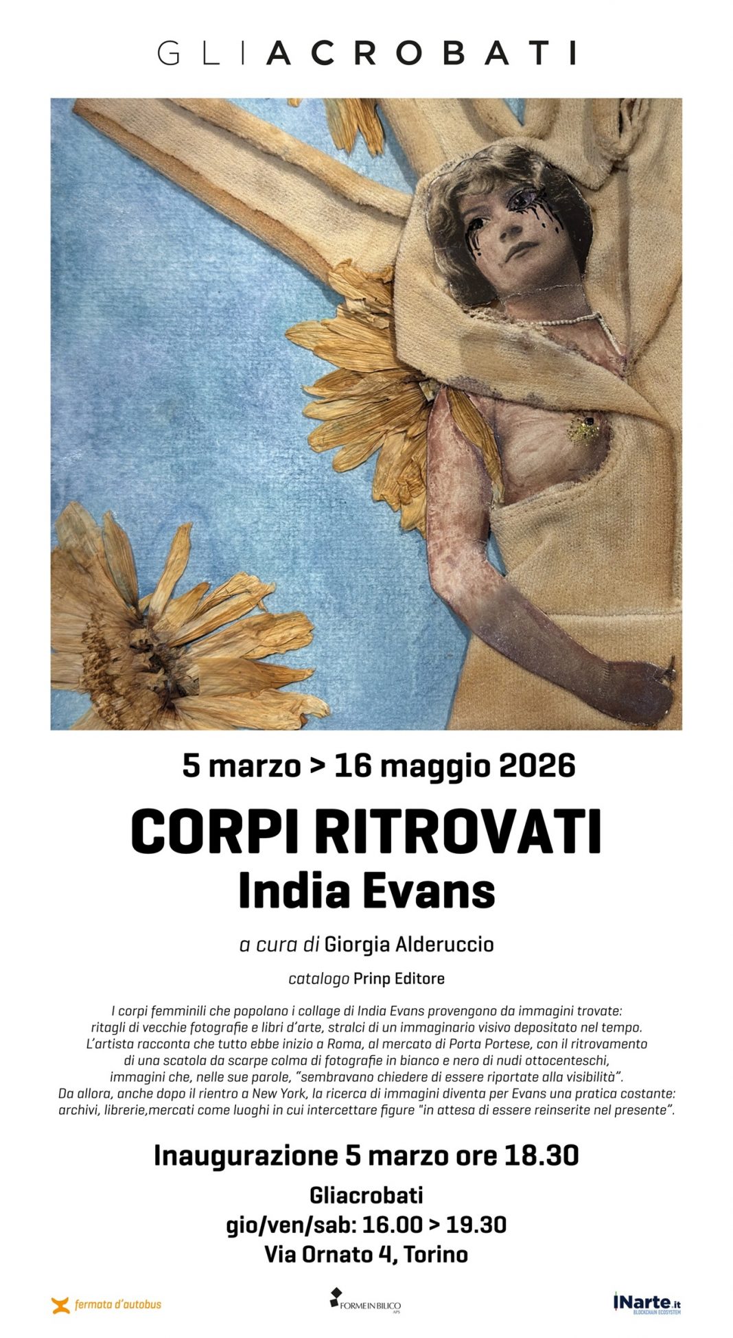 Corpi ritrovatihttps://www.exibart.com/repository/media/formidable/11/img/6bf/1_Locandina_India-Evans-1068x1949.jpg