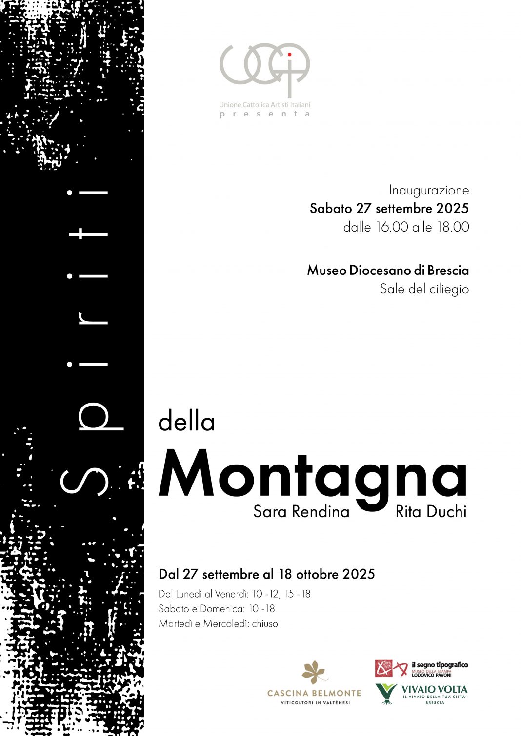 Rita Duchi / Sara Rendina – Spiriti della Montagnahttps://www.exibart.com/repository/media/formidable/11/img/6bf/locandina-spiriti-della-montagna-duchi-rendina-1068x1510.jpg