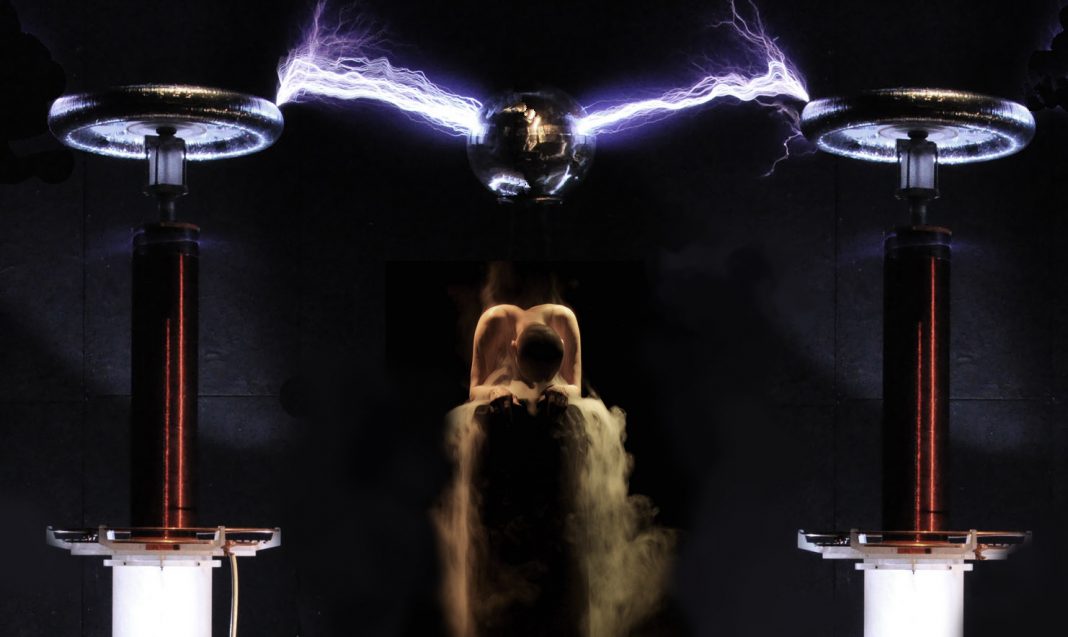 Art Encounters 2021 | Masque: Lucehttps://www.exibart.com/repository/media/formidable/11/img/6c0/01-Masque-LUCE-1068x637.jpeg